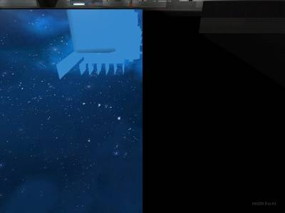bhop_lt_map_a11_fix thumb 28