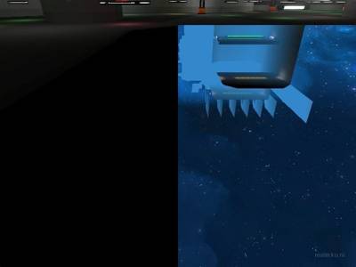 bhop_lt_map_a11_fix thumb 13