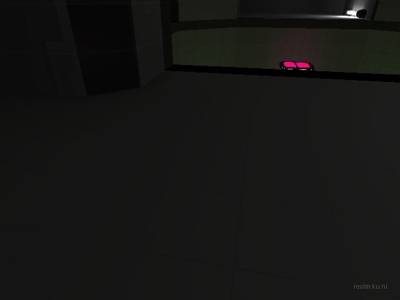 bhop_lt_map_a11_fix thumb 3