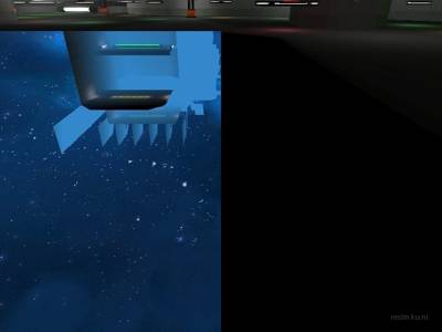 bhop_lt_map_a11_fix thumb 42