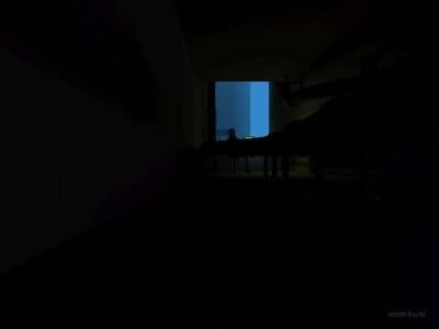 bhop_lt_map_a11_fix thumb 4