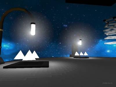bhop_lt_map_a11_fix thumb 46