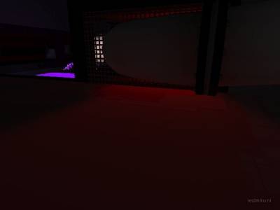 bhop_lt_map_a11_fix thumb 34