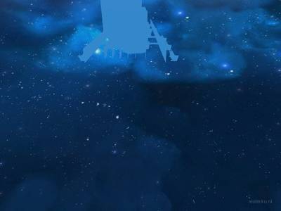 bhop_lt_map_a11_fix thumb 45