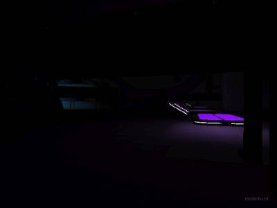 bhop_lt_map_a11_fix thumb 53