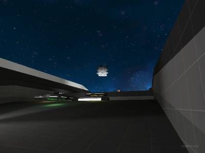 bhop_lt_map_a11_fix thumb 31