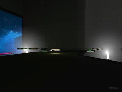 bhop_lt_map_a11_fix thumb 43