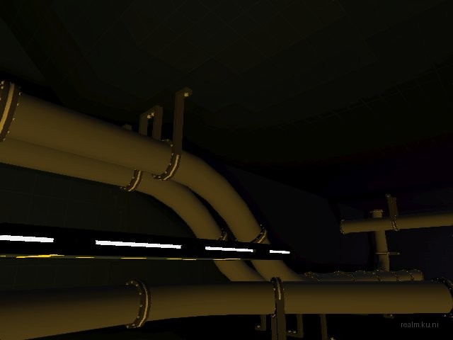 bhop_lt_map_fix for css screenshot