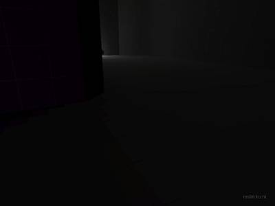 bhop_lt_map_fix thumb 22