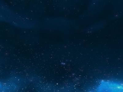 bhop_lt_map_fix thumb 19