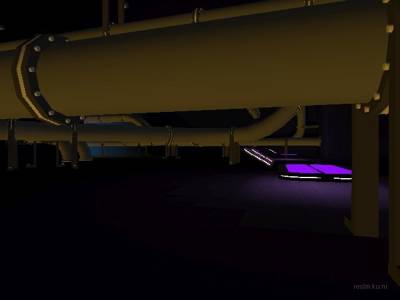 bhop_lt_map_fix thumb 2