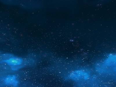 bhop_lt_map_fix thumb 6