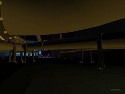 bhop_lt_map_fix thumb 36