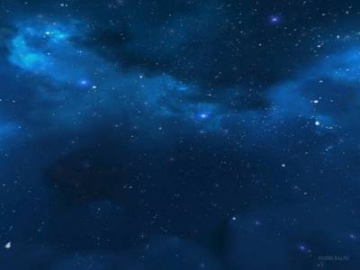 bhop_lt_map_fix thumb 29