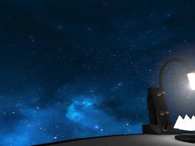 bhop_lt_map_fix thumb 14