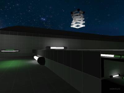 bhop_lt_map_fix thumb 15