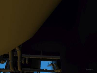 bhop_lt_map_fix thumb 7