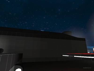 bhop_lt_map_fix thumb 32