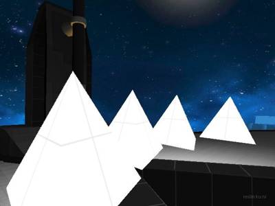 bhop_lt_map_fix thumb 28
