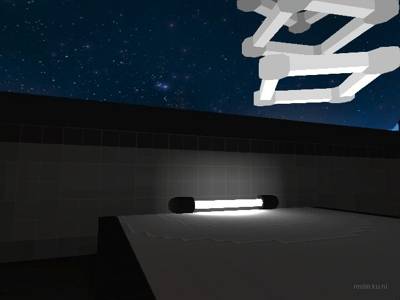 bhop_lt_map_fix thumb 37