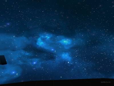 bhop_lt_map_fix thumb 16