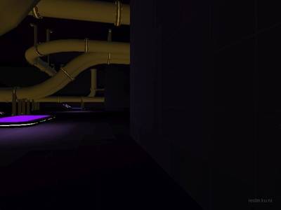 bhop_lt_map_fix thumb 21