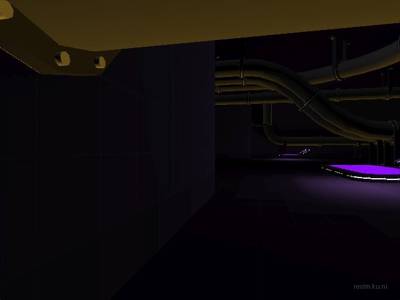 bhop_lt_map_fix thumb 5