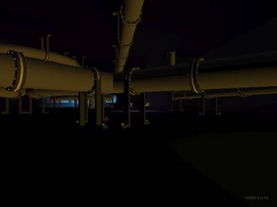 bhop_lt_map_fix thumb 34