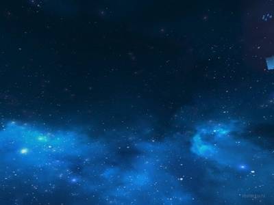 bhop_lt_map_fix thumb 35