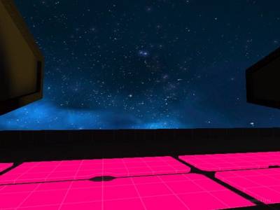bhop_lt_map_fix thumb 26