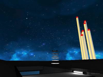 bhop_lt_map_fix thumb 23