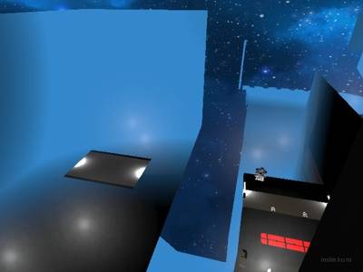 bhop_lt_map_fix thumb 20