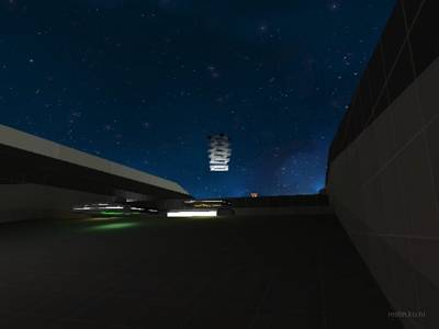 bhop_lt_map_fix thumb 27