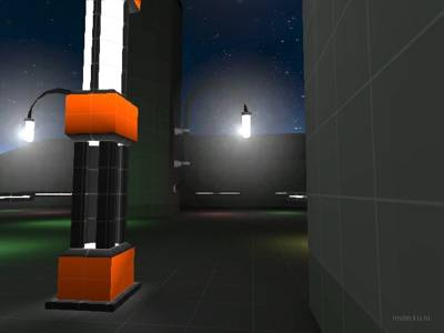 bhop_lt_map_fix thumb 13