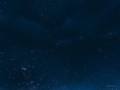 bhop_lt_map_fix thumb 9