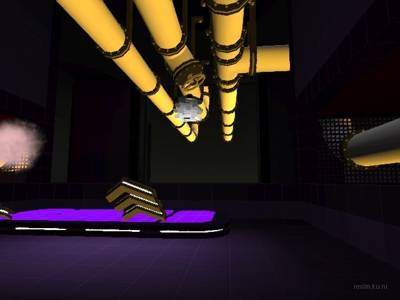 bhop_lt_map_fix thumb 30