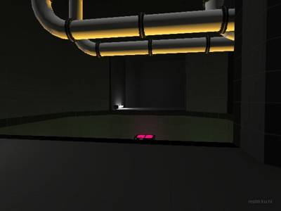 bhop_lt_map_fix thumb 31