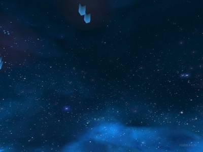 bhop_lt_map_fix thumb 8