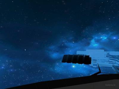 bhop_lt_map_fix thumb 18