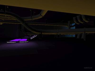 bhop_lt_map_fix thumb 17