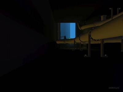 bhop_lt_map_fix thumb 4