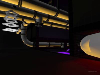bhop_lt_map_fix thumb 10