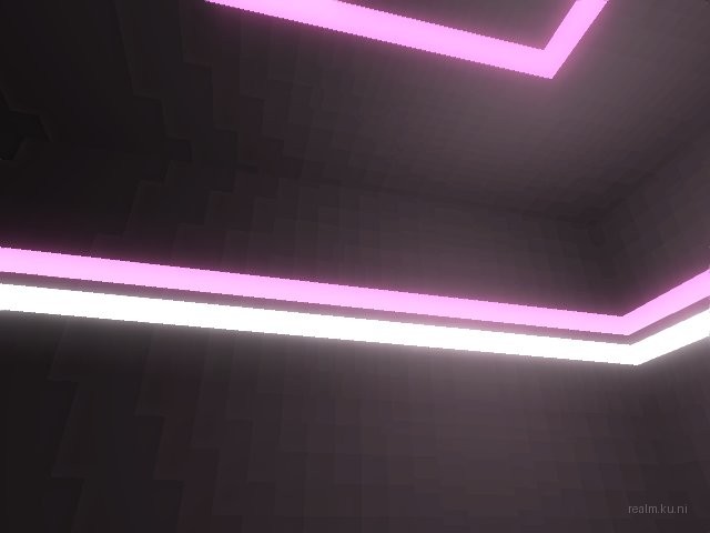 bhop_lubluebatsjavanal for css screenshot