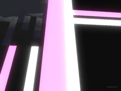 bhop_lubluebatsjavanal thumb 6