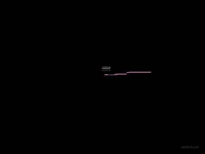 bhop_lubluebatsjavanal thumb 2