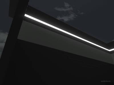 bhop_lubluebatsjavanal thumb 10
