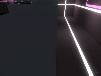 bhop_lubluebatsjavanal thumb 25