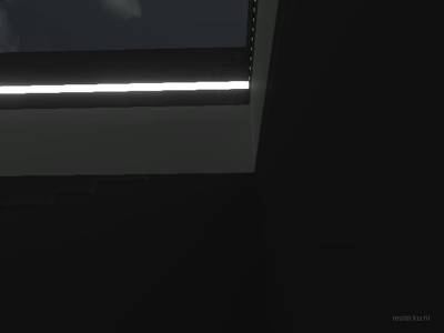 bhop_lubluebatsjavanal thumb 20