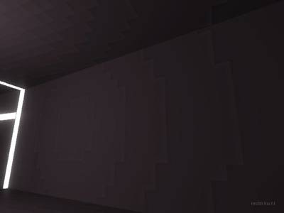 bhop_lubluebatsjavanal thumb 18