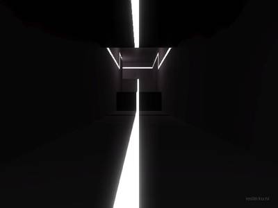 bhop_lubluebatsjavanal thumb 40